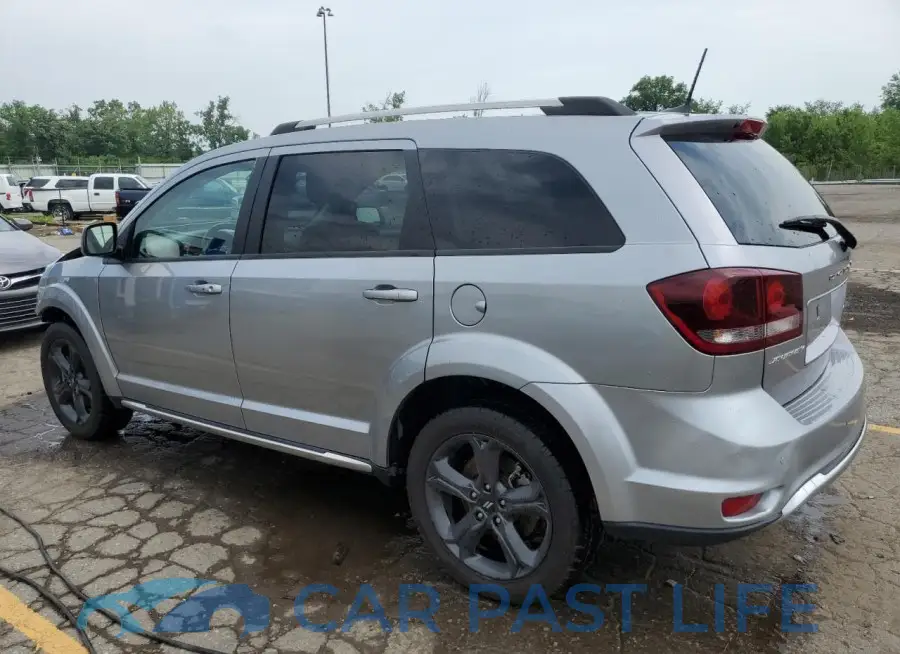 3C4PDCGB0LT265701# 2