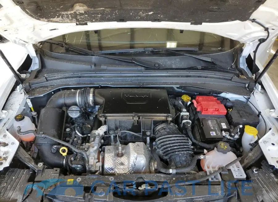 ZACNDFBN8R3A19500# 11