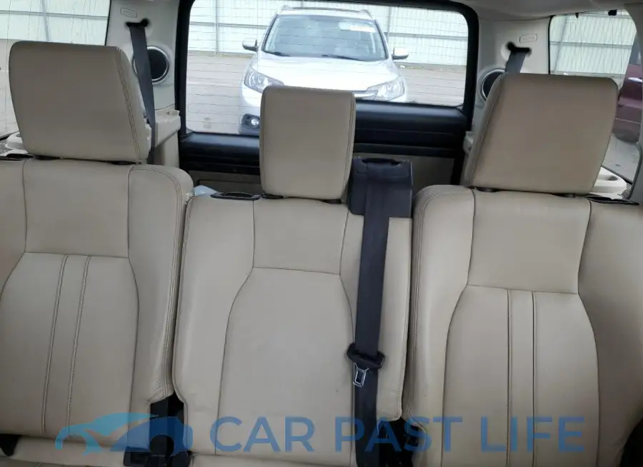 SALAG2V61FA757736# 10