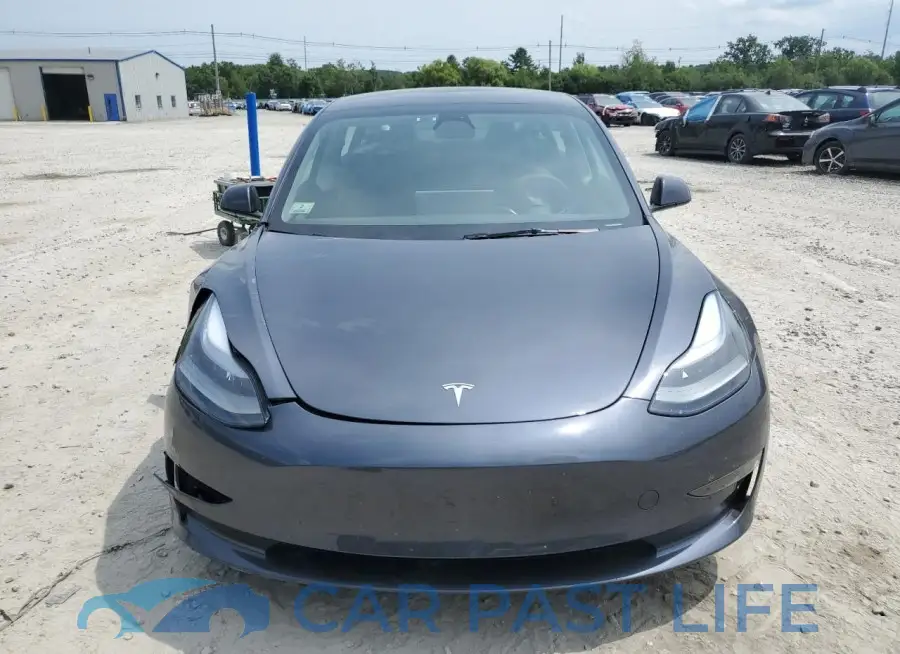 5YJ3E1EA6PF715057# 5