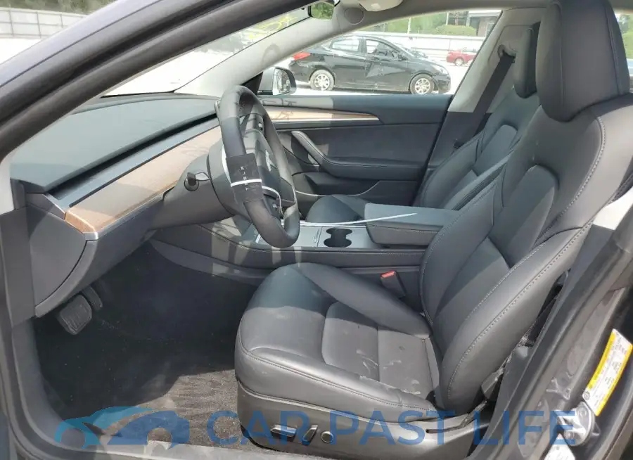 5YJ3E1EA6PF715057# 7