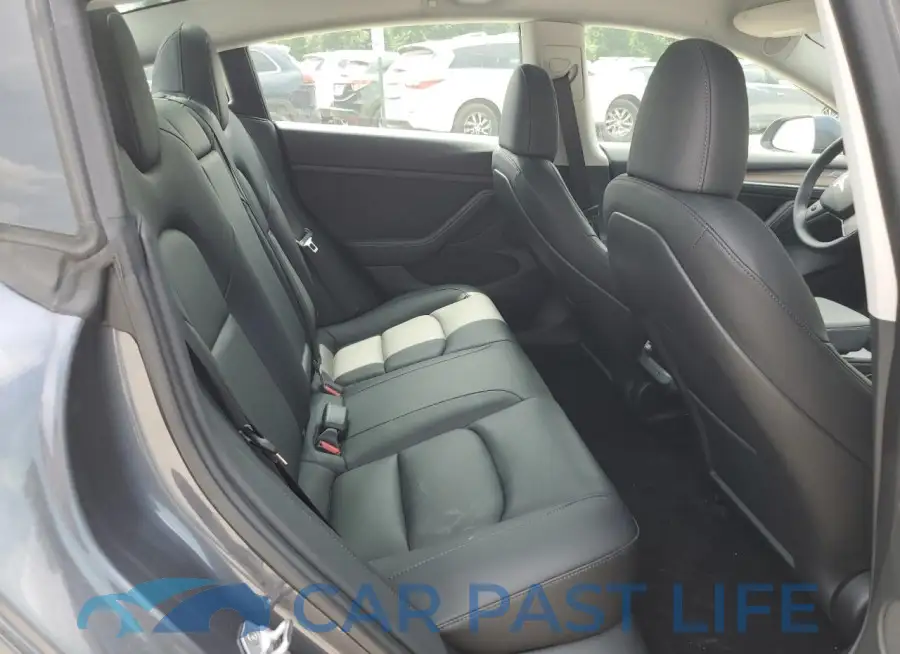 5YJ3E1EA6PF715057# 10