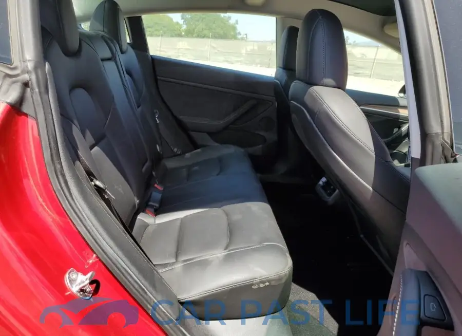 5YJ3E1EC6NF168984# 10