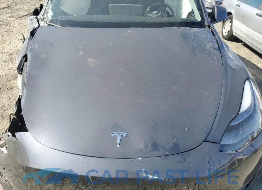 7SAYGDEF4PF912339# 11