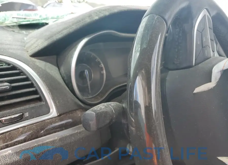 2C3CCAEG3KH619680# 9