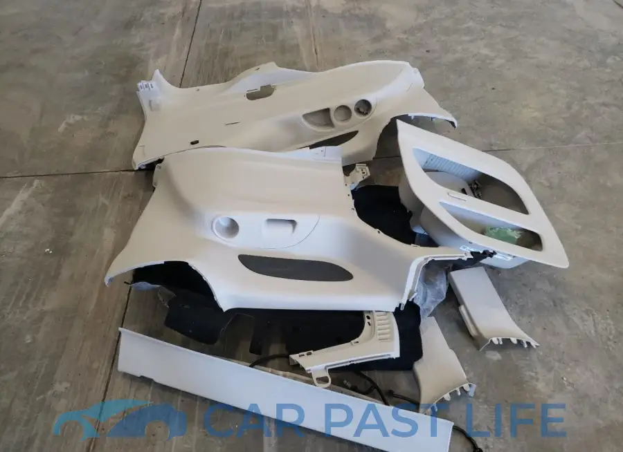 2C4RC1BG5RR119907# 13