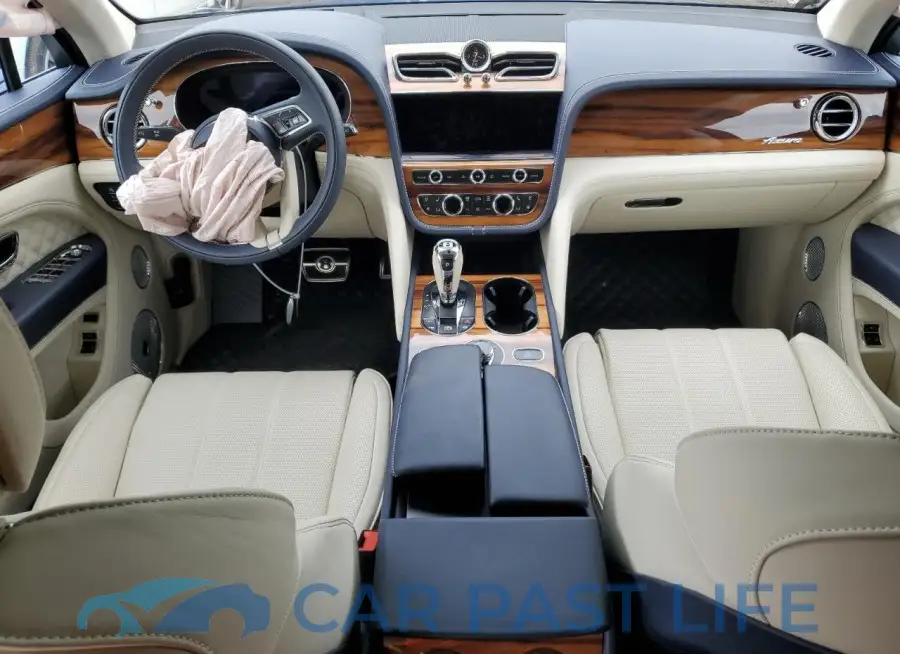 SJAA72ZV7PC021769# 8