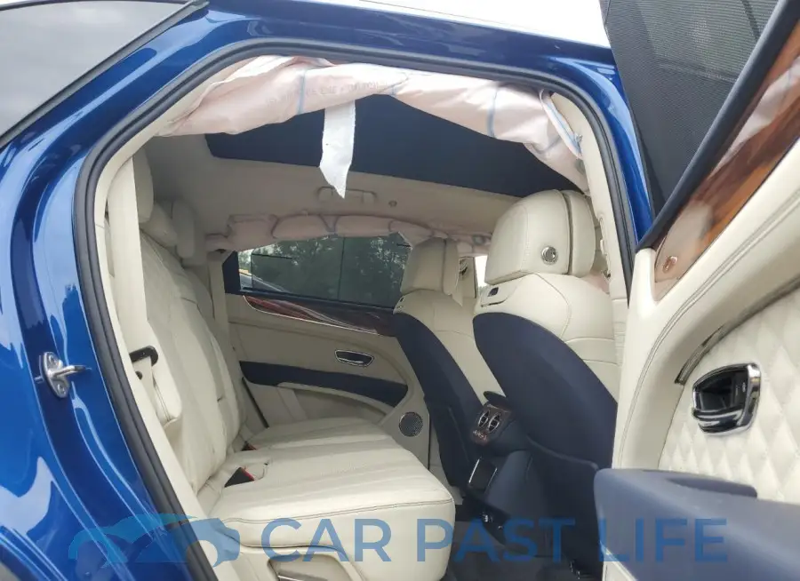 SJAA72ZV7PC021769# 10