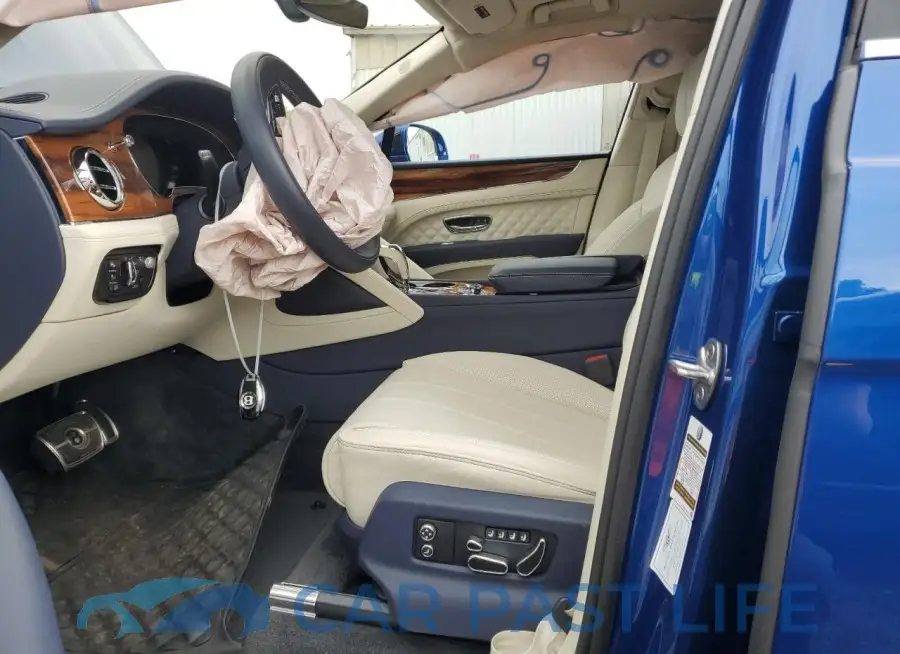 SJAA72ZV7PC021769# 7