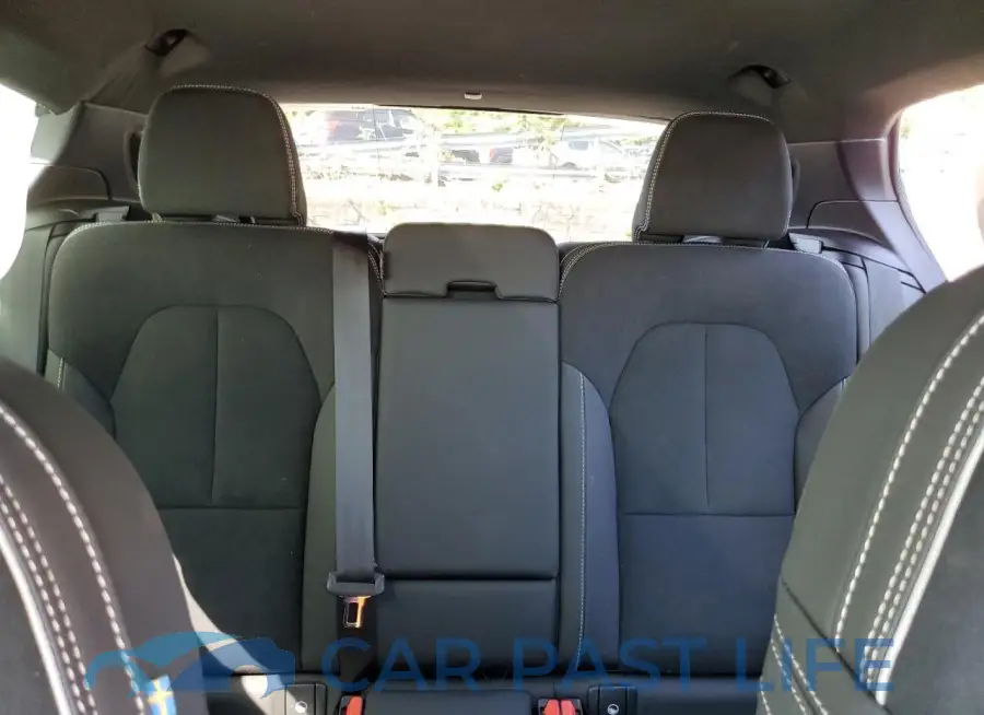YV4ER3XL6R2240181# 10