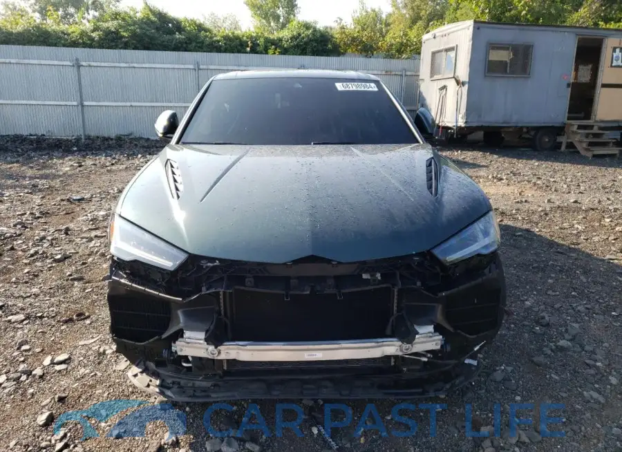 ZPBUC3ZL3PLA26861# 5