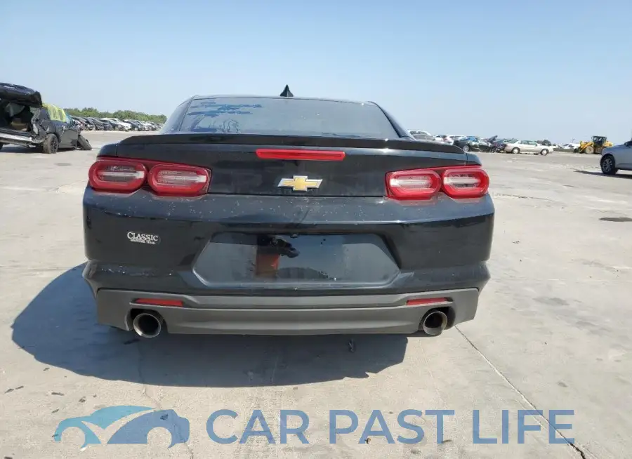 1G1FB1RX0P0132396# 6
