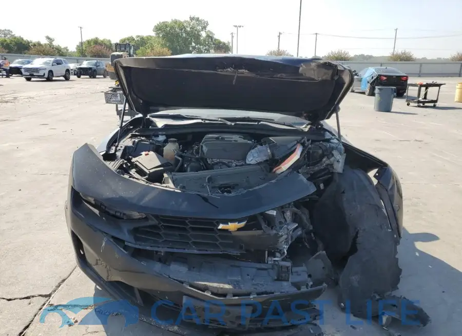 1G1FB1RX0P0132396# 5