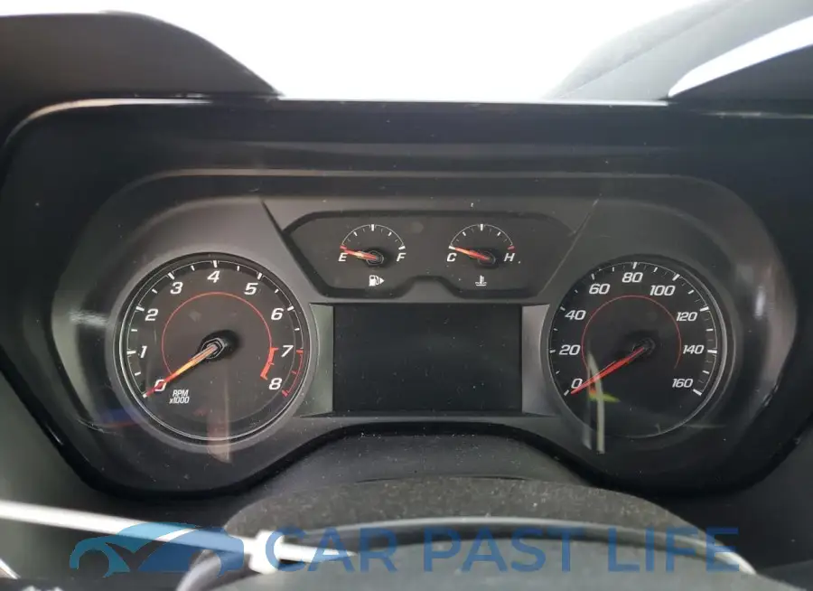 1G1FB1RX0P0132396# 9