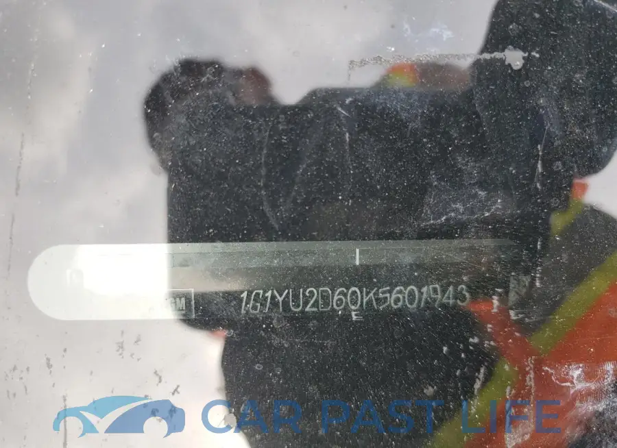1G1YU2D60K5601943# 13