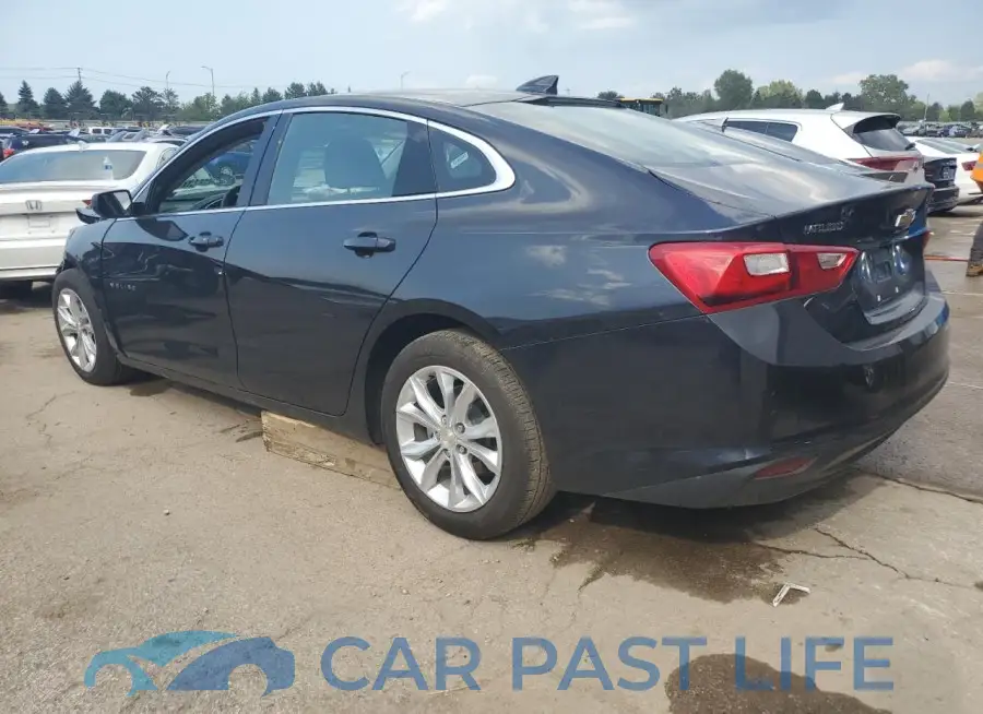 1G1ZD5ST3PF215632# 2