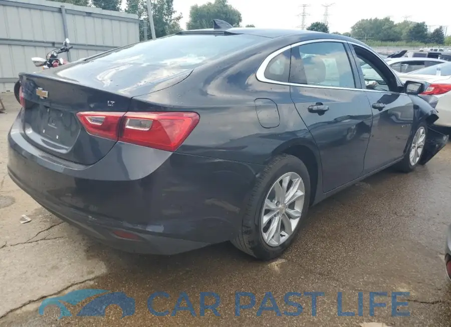 1G1ZD5ST3PF215632# 3