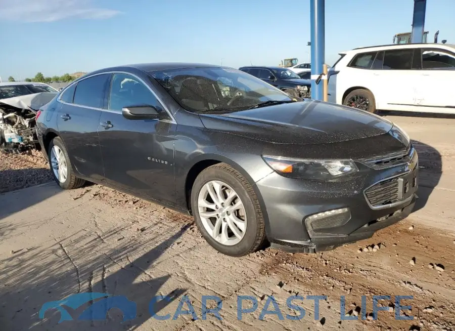 1G1ZD5ST9JF171255# 4