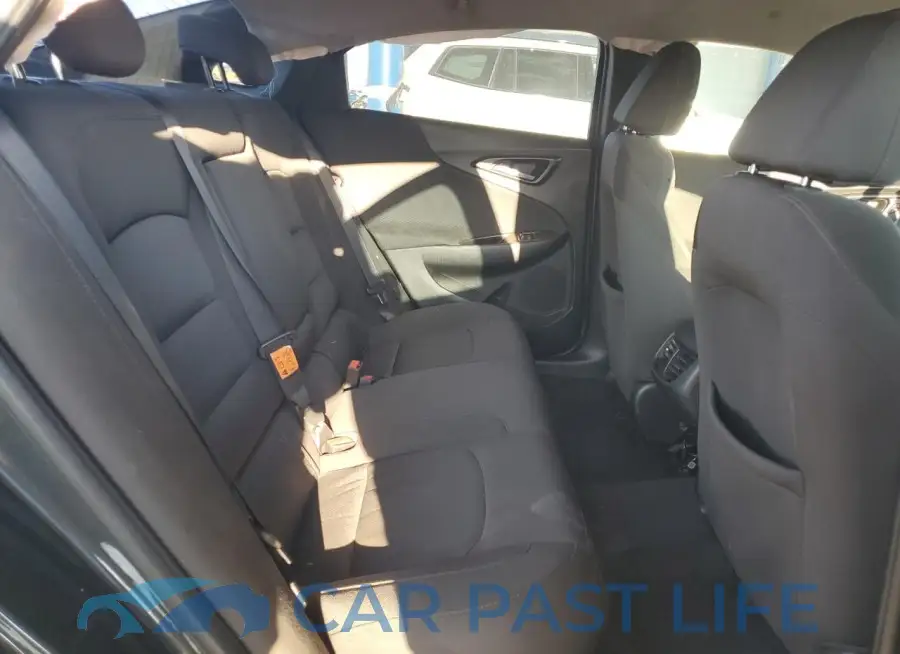 1G1ZD5ST9JF171255# 10