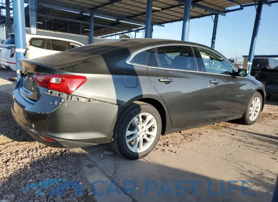 1G1ZD5ST9JF171255# 3