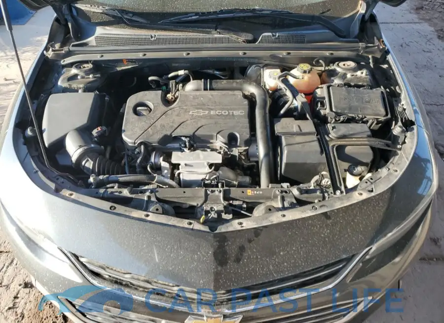 1G1ZD5ST9JF171255# 11