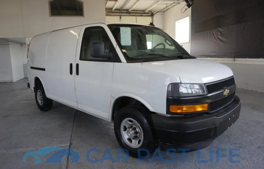 1GCWGAFG5L1252745# 1