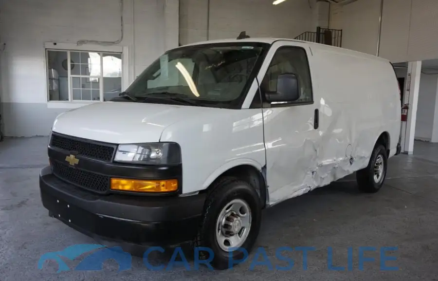1GCWGAFG5L1252745# 2