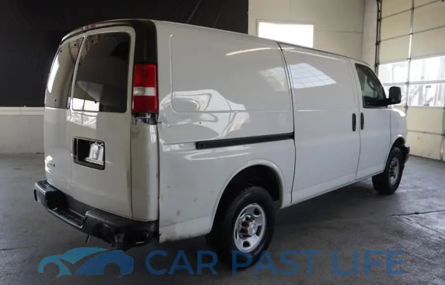 1GCWGAFG5L1252745# 3