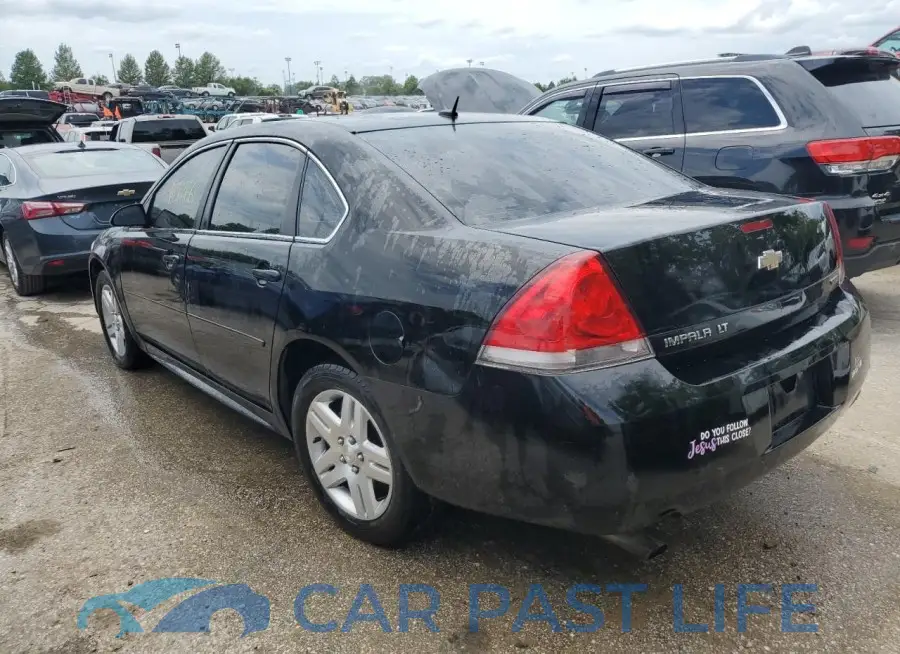 2G1WB5E33F1150579# 2