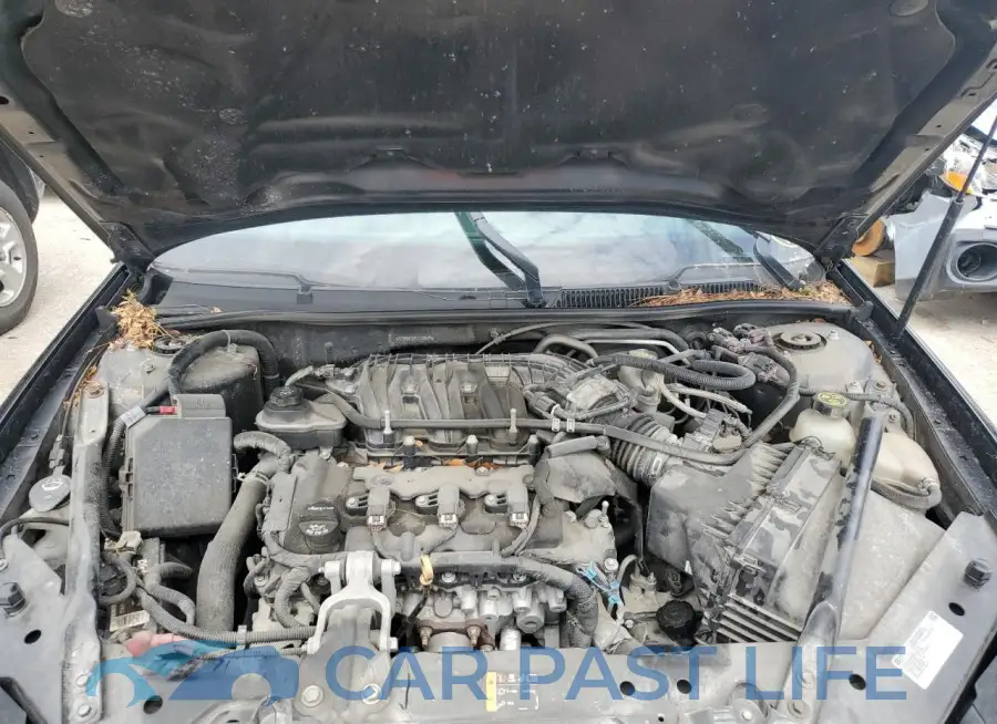 2G1WB5E33F1150579# 11