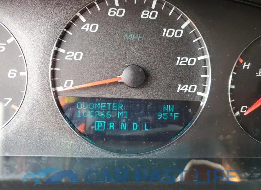 2G1WB5E33F1150579# 9