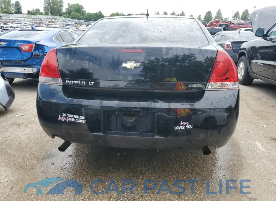 2G1WB5E33F1150579# 6