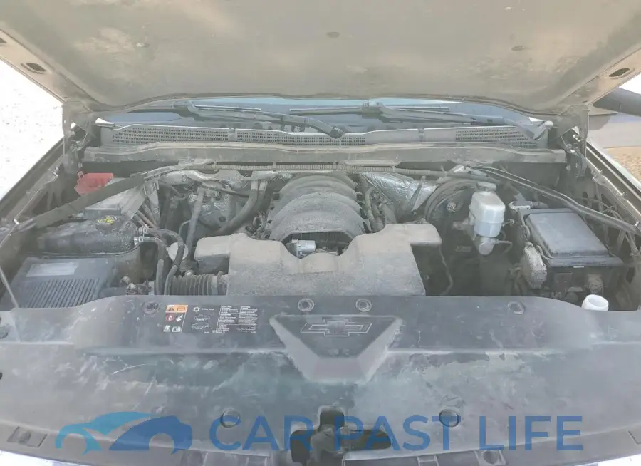 3GCPCSECXFG250838# 11