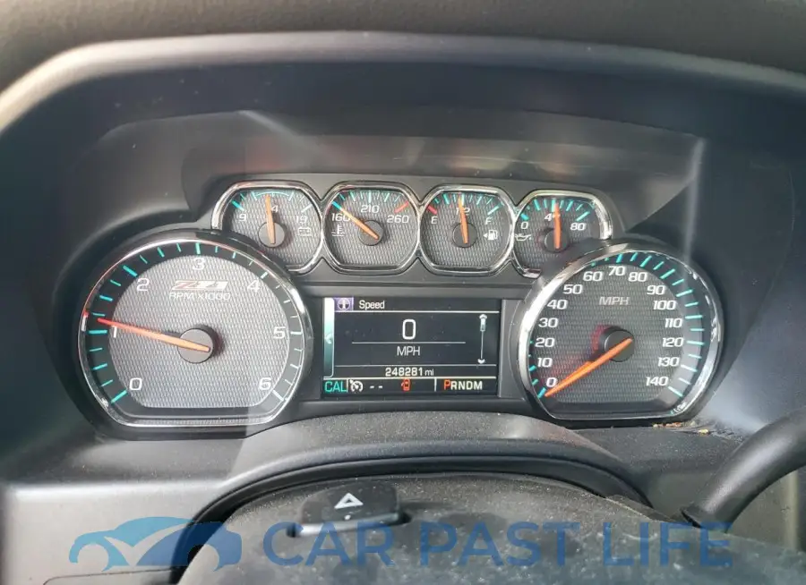 3GCPCSECXFG250838# 9
