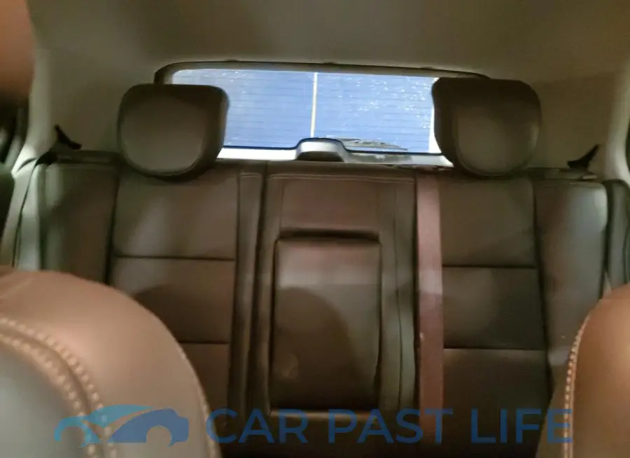 KL7CJLSB5MB322585# 10