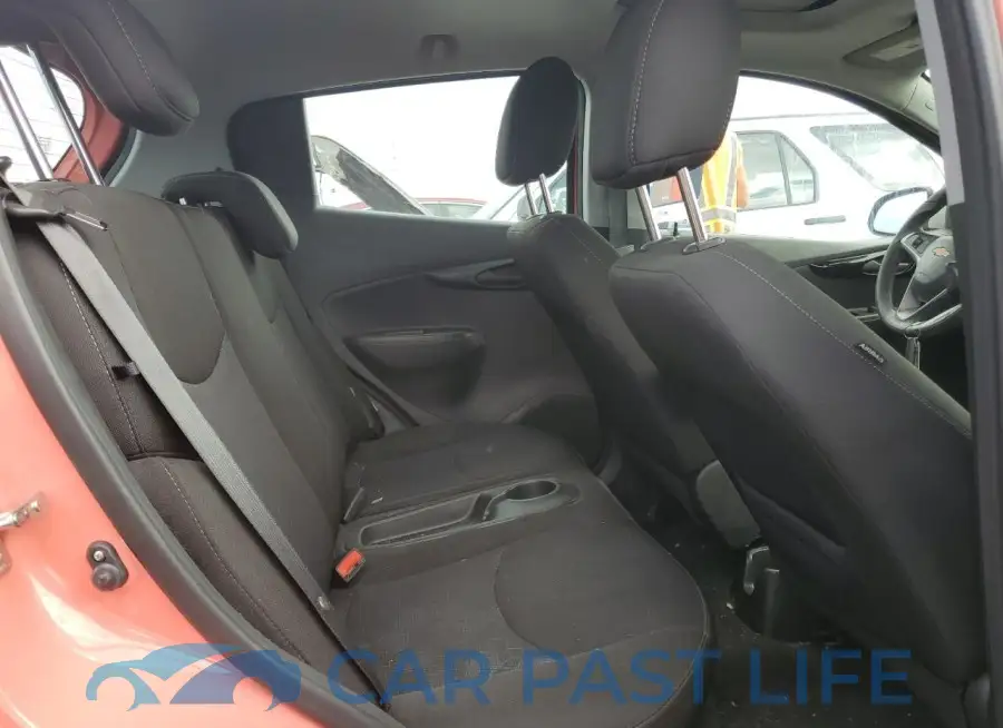 KL8CD6SA4JC420427# 10