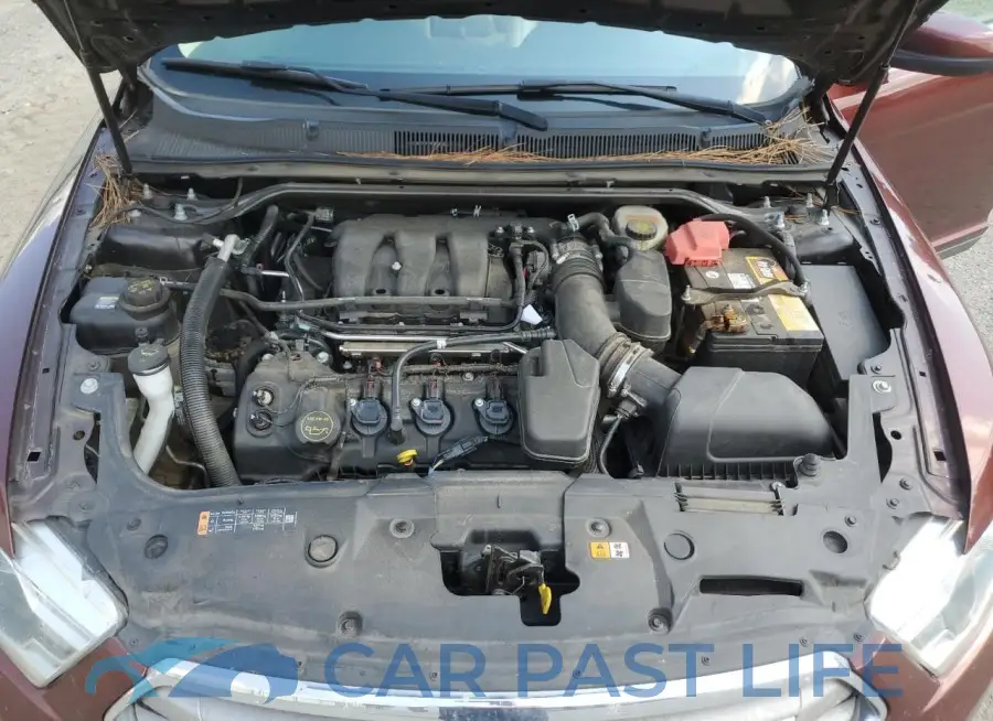 1FAHP2E89FG148498# 11