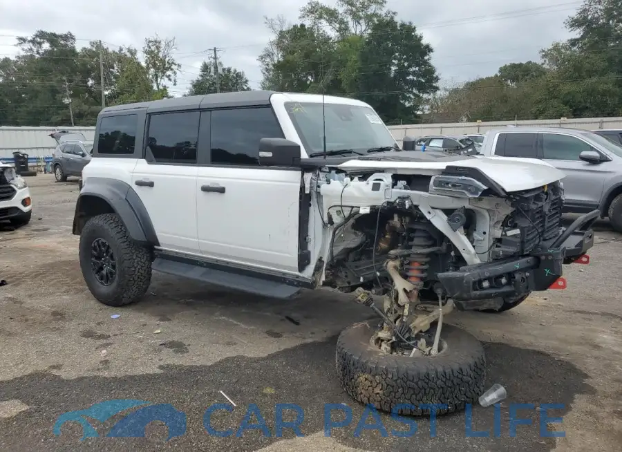 1FMEE5JR1PLB71328# 4