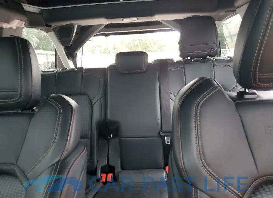 1FMEE5JR1PLB71328# 10