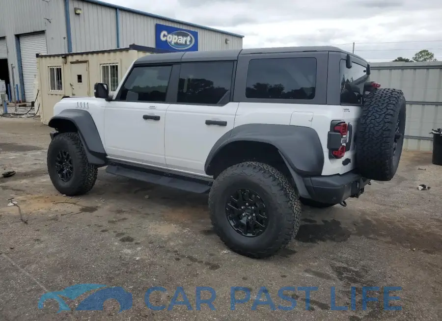 1FMEE5JR1PLB71328# 2