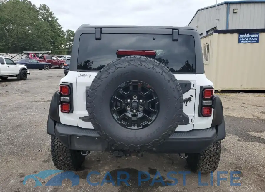 1FMEE5JR1PLB71328# 6