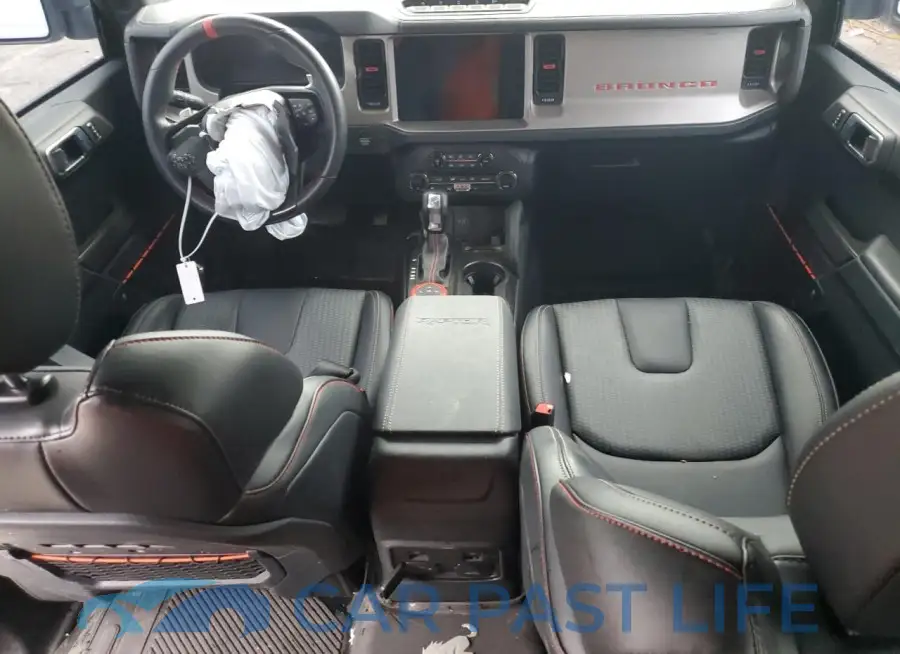1FMEE5JR1PLB71328# 8