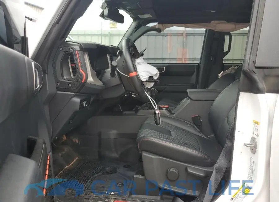 1FMEE5JR1PLB71328# 7