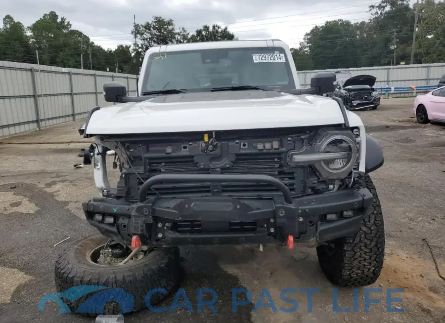 1FMEE5JR1PLB71328# 5