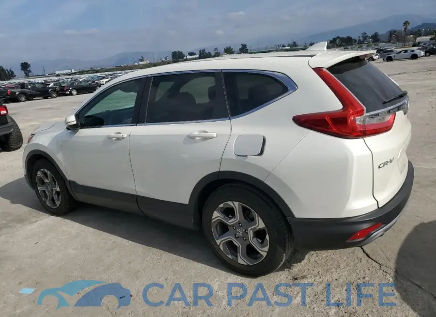 2HKRW1H52JH512830# 2
