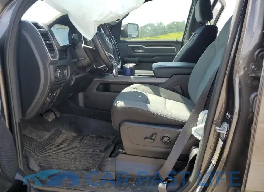 1C6SRFMT1MN819184# 7