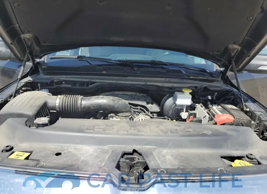 1C6SRFMT1MN819184# 11