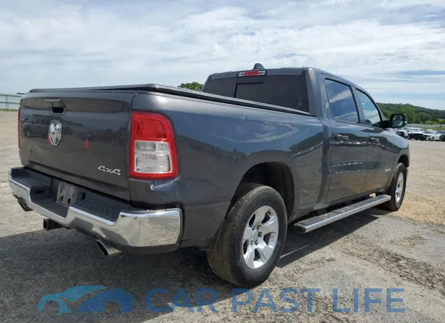 1C6SRFMT1MN819184# 3