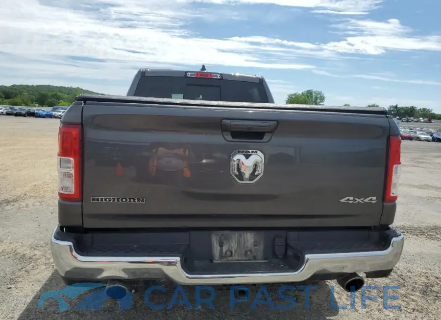 1C6SRFMT1MN819184# 6