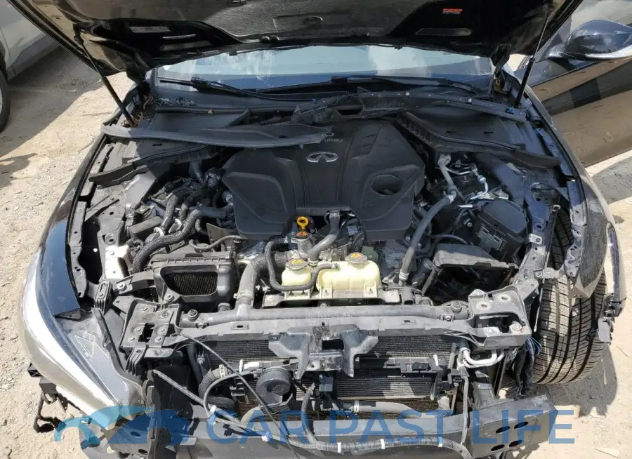 JN1EV7BP6MM704294# 11